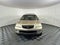 2001 Acura MDX 3.5L Navigation