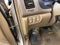 2001 Acura MDX 3.5L Navigation