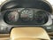 2001 Acura MDX 3.5L Navigation