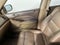 2001 Acura MDX 3.5L Navigation