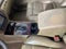 2001 Acura MDX 3.5L Navigation