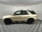 2001 Acura MDX 3.5L Navigation