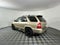 2001 Acura MDX 3.5L Navigation