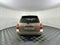 2001 Acura MDX 3.5L Navigation