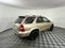 2001 Acura MDX 3.5L Navigation