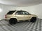 2001 Acura MDX 3.5L Navigation