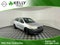 2007 Toyota Matrix Base