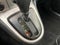 2007 Toyota Matrix Base
