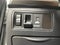 2007 Toyota Matrix Base