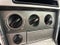 2007 Toyota Matrix Base