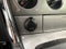 2007 Toyota Matrix Base
