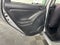 2007 Toyota Matrix Base