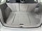 2007 Toyota Matrix Base
