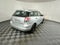 2007 Toyota Matrix Base