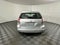 2007 Toyota Matrix Base