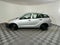 2007 Toyota Matrix Base