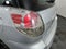 2007 Toyota Matrix Base