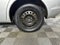 2007 Toyota Matrix Base