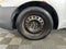 2007 Toyota Matrix Base