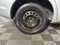 2007 Toyota Matrix Base