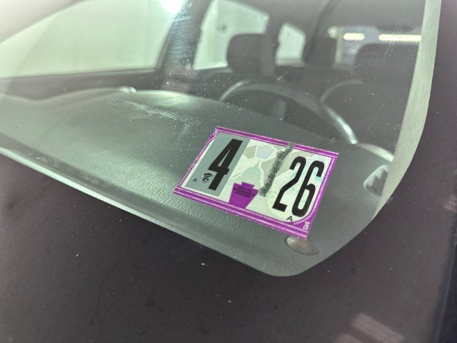 2007 Toyota Matrix Base