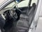 2007 Toyota Matrix Base