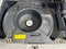2007 Toyota Matrix Base