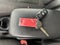 2007 Toyota Matrix Base