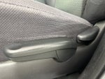 2007 Toyota Matrix Base
