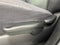 2007 Toyota Matrix Base