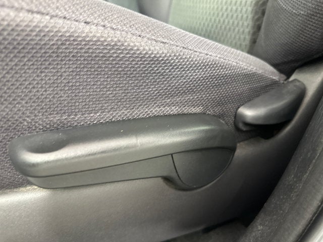 2007 Toyota Matrix Base