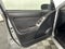 2007 Toyota Matrix Base