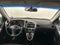 2007 Toyota Matrix Base