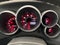 2007 Toyota Matrix Base