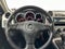 2007 Toyota Matrix Base
