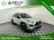 2021 Toyota RAV4 TRD Off Road