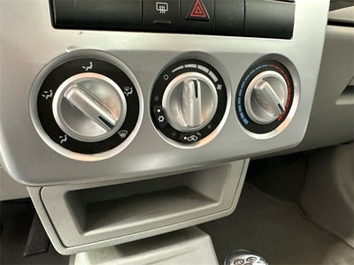 2006 Chrysler PT Cruiser Limited