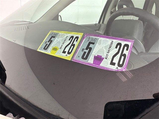 2006 Chrysler PT Cruiser Limited