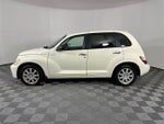 2006 Chrysler PT Cruiser Limited