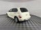 2006 Chrysler PT Cruiser Limited