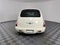 2006 Chrysler PT Cruiser Limited