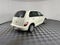 2006 Chrysler PT Cruiser Limited