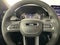 2023 Jeep Compass Altitude