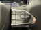2023 Jeep Compass Altitude