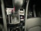 2023 Jeep Compass Altitude