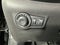 2023 Jeep Compass Altitude