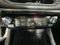 2023 Jeep Compass Altitude