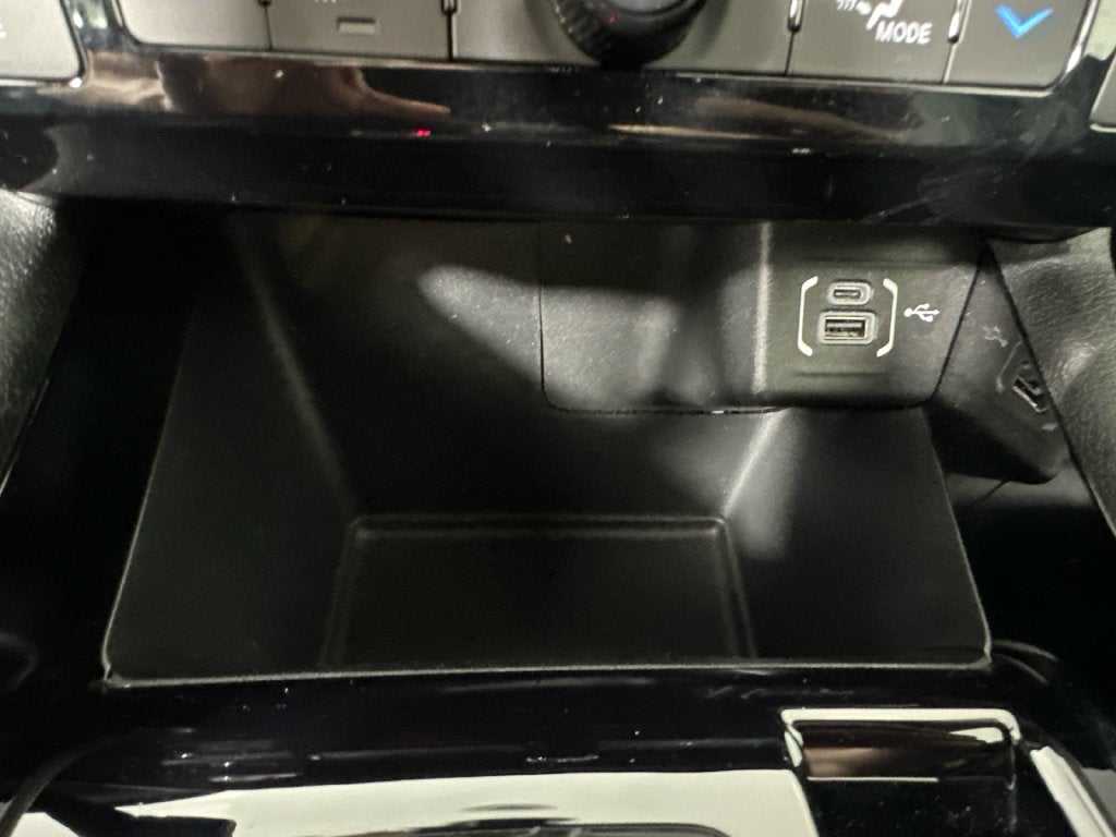 2023 Jeep Compass Altitude