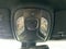 2023 Jeep Compass Altitude