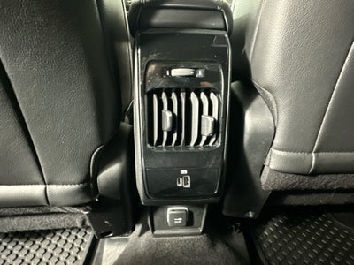 2023 Jeep Compass Altitude